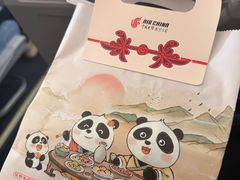 -黄毛鸭脖(汉阳总店)