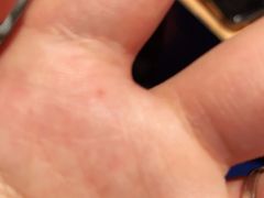 -马路边边串串香(双井直营店)