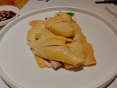 -粤界(望京金辉店)