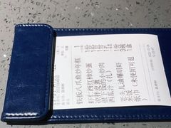 -老头儿油爆虾(星光一期店)