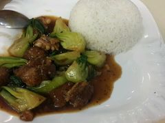 picture-永盈茶餐厅(中山四路店)