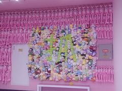 -欧亚汇集(飞跃路店)