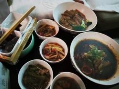 -金色印象·4K影院式足体养生(南坪桃源店)