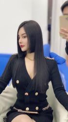 -乾健·烫染·接发SALON