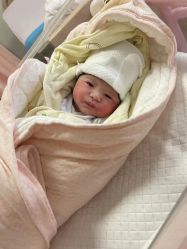 -纵享怡月月子中心(西稍门店)