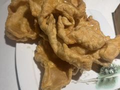 -稻香饭店(IFS国金中心店)