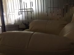 -Let's Relax Spa(Phuket 3rd Street)