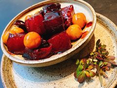 -梅花境(万科店)