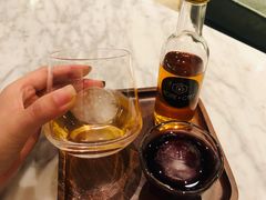 -Home Cafe(水榭春天店)
