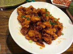 -同路人(江北店)