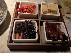 -寻宝记绍兴菜(状元店)