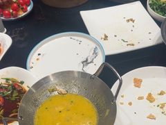 -曹家小菜(胜太路店)