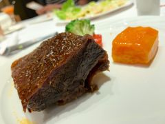 台塑牛排-王品台塑牛排(成都万象城店)