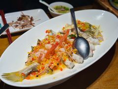 -大鸽饭(动物园店)