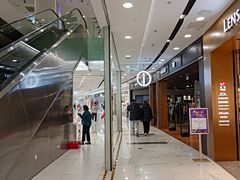 -凯德MALL(望京店)