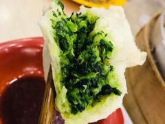 -老苏北饭店(江都店)