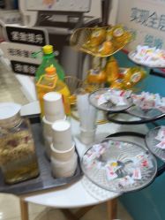 点击看大图 -重庆星宸整形美容医院