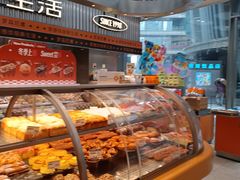 -罗森尼娜(德思勤店)