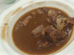 -金华安大酒楼·老牌潮菜·粤式茶点(东方国际店)