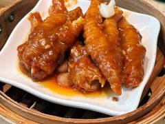 -点都德(长泰广场店)