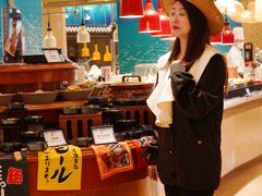 -北京中国大饭店