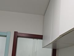 -科道动物医院·急重症中心(万达院)