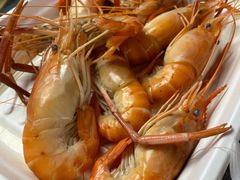 -盒马鲜生(十里堡店)