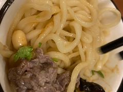 -潮汕良记牛肉火锅(洪武路店)