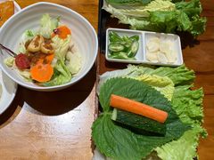 -青鹤谷(苏州店)