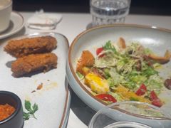 -风渡嘉荷·美式西餐·牛排(西三旗金隅店)
