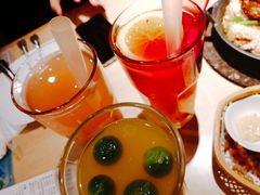 -必胜客(漕宝路店)