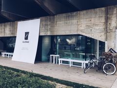 -BLATAGE COFFEE