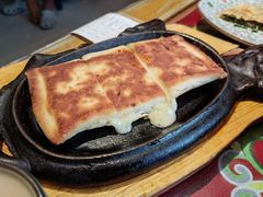 -格日勒阿妈蒙古厨房(大召店)