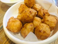 -锅儿挑面馆