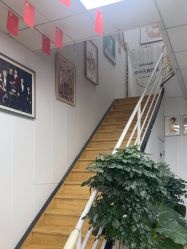 -邦叔叔.亲子全家福毕业照跟拍摄影(嘉定店)