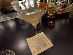 -Catail前苑(前门大街店)