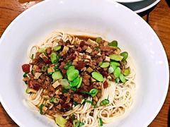 -鼎泰丰(新港中心店)