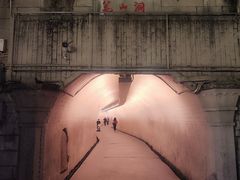 -厦门轮渡码头