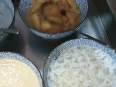 -比格比萨自助(国展店)