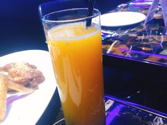 -MOSSO德国餐厅·音乐酒吧(环宇荟店)