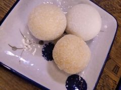 -米彩料理(西丽店)