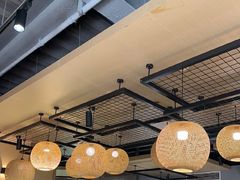 -嫩芽 ·地道重庆菜(十八梯露台夜景店)