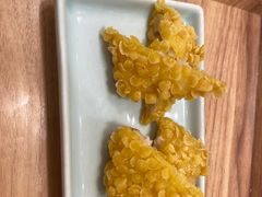 -池奈·咖喱蛋包饭(熙地港店)