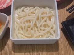 -沼津港精致料理·寿喜烧·烧鸟(青浦宝龙广场日料榜单店)