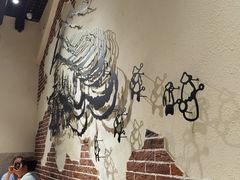 大堂-嘉州叶婆婆钵钵鸡(建设路店)