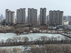 -北山公园