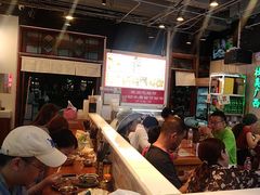 -雙冲柳州螺蛳粉&酸嘢&桂林米粉(簋街店)