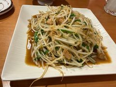 -日出拉面(望京店)
