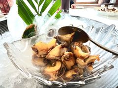 -味茂·老船夫1927(东海东路店)