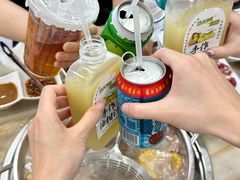 -杏花吴记牛肉火锅